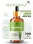 Palmarosa Uçucu Yağı 100ml Doğal Bitkisel Palmarosa Oil 1