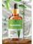 Palmarosa Uçucu Yağı 100ml Doğal Bitkisel Palmarosa Oil 3