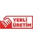 Bambu Çorap 5'li Karışık Renk 2