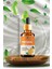 Portakal Uçucu Yağı 10 ml Saf ve Doğal Orange Essential Oil 3