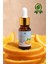 Portakal Uçucu Yağı 10 ml Saf ve Doğal Orange Essential Oil 5