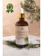 Çam Terebentin Uçucu Yağı 100 ml Saf ve Doğal Pine Turpentine Essential Oil 3