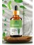 Palmarosa Uçucu Yağı 30ml Doğal Bitkisel Palmarosa Oil 3