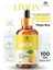 Limon Uçucu Yağı 100 ml %100 Saf ve Doğal Lemon Essential Oil 1