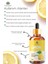 Limon Uçucu Yağı 100 ml %100 Saf ve Doğal Lemon Essential Oil 2