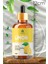 Limon Uçucu Yağı 100 ml %100 Saf ve Doğal Lemon Essential Oil 3