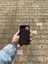 Apple iPhone 11 Siyah Lansman Uyumlu Içi Kadife Silikon Kılıf 4
