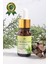 Sedir Ağacı Uçucu Yağı 10 ml Saf ve Doğal Cedarwood Essential Oil 3