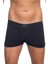Siyah Mı Emay 2104 Soft Erkek Boxer 1