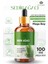 Sedir Ağacı Uçucu Yağı 100 ml Saf ve Doğal Cedarwood Essential Oil 1