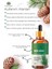 Sedir Ağacı Uçucu Yağı 100 ml Saf ve Doğal Cedarwood Essential Oil 2