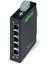 852-111 5-Port Ethernet Swıtch 1