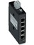 852-111 5-Port Ethernet Swıtch 3