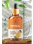 Portakal Uçucu Yağı 100 ml Saf ve Doğal Orange Essential Oil 3