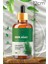 Sedir Ağacı Uçucu Yağı 100 ml Saf ve Doğal Cedarwood Essential Oil 3