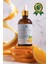 Portakal Uçucu Yağı 100 ml Saf ve Doğal Orange Essential Oil 5