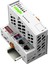 750-8000 Ethernet Plc 1
