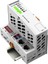750-8000 Ethernet Plc 2
