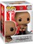 Nessiworld Figür Wwe The Rock (Final) 1