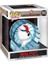Nessiworld Funko Pop Deluxe Ghostbusters - Mini Puft In Hamster Wheel 1