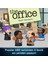Nessiworld HVG56LITTLEPEOPLECOLLECTORTHEOFFICE6LIPAKET 3