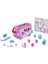 Nessiworld 1038215 Hatchimals Dönüşen Rainbow Cation Karavan 3