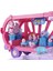 Nessiworld 1038215 Hatchimals Dönüşen Rainbow Cation Karavan 4