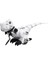 Nessiworld Silverlit Train My Dino 1