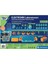 64328 Bilim ve Oyun - Elektronik Laboratuvarı +8 Yaş 4