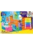 HPB46 Mega Bloks® Çiftlik Orkestrası 40 Parça +1 Yaş 3