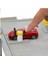 HNJ54 Matchbox Aksiyon Sürücüleri Süper Oto Yıkama Oyun Seti 3