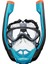 Nessiworld Bestway Hydro Pro Seaclear Flowtech Şnorkel Small/medium 1