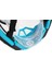 Nessiworld Bestway Hydro Pro Seaclear Flowtech Şnorkel Small/medium 4