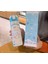 Çocuk Termos Paslanmaz Çelik Pipetli Cinnamoroll Figürlü 1