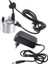 500ML Metal Soğuk Buhar Üreteci, Kuluçka Nem Nozulu 24V+ADAPTÖR 2