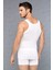 Elegant+Silky Erkek Atlet 2045 2