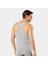 Erkek Halter Yaka Spor Atlet 1302/GRI 4