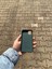 Apple iPhone 11 Kamuflaj Yeşili Lansman Uyumlu Içi Kadife Silikon Kılıf 4