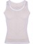 Erkek Transparan Spor Atlet 2310 1