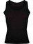 Erkek Transparan Spor Atlet 2310 4