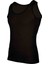 Erkek Transparan Spor Atlet 2310 5