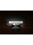 OSA105S2 Encoder 1