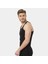 Erkek Spor Atlet (2'li Paket) 131/SIYAH 4