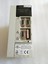 MR-J2-60CT Servo Drive 1