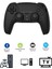 Kablosuz Gyro Titreşimli Oyun Kolu Joystick Ps4 Kolu Ps Pc Tv Uyumlu 1