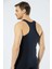 Erkek Halter Yaka Spor Atlet 1302/LACİVERT 4