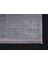Venita 11961 Halı 160 x 230 cm Modern Desenli Makine Dokuma 4