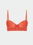 Lcw Dream Büzgü Detaylı Kadın Bikini Üst 2