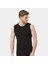 Erkek Spor O Yaka Atlet (2'li Paket) 134/SIYAH 2