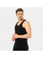 Erkek Halter Yaka Spor Atlet 1302/SIYAH 3